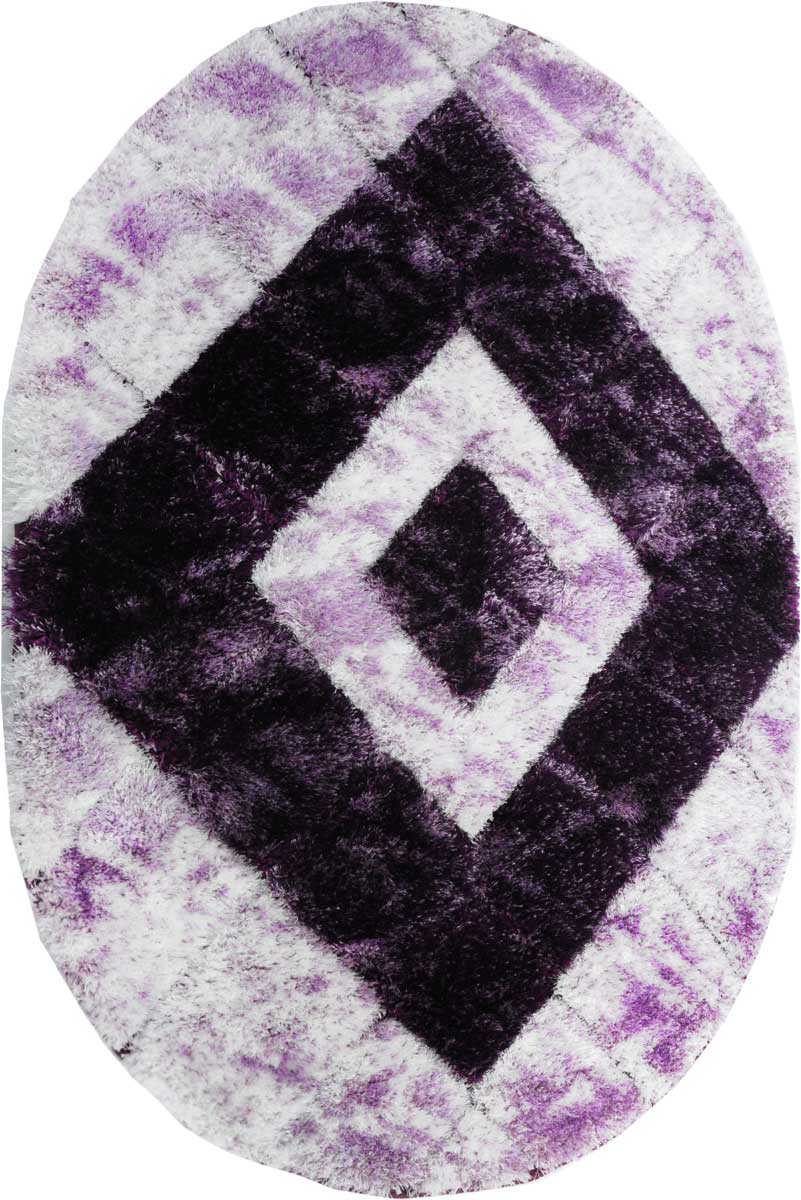 Ковер ART Carpets Триа, 120 х 180 см. 203420130212182PR-2W Ковер ART Carpets Триа, 120 х 180 см. 203420130212182PR-2WКовер ART Carpets, изготовленный из высококачественного материала, прекрасно подойдет для любого интерьера. За счет прочного ворса ковер легко чистить. При надлежащем уходе синтетический ковер прослужит долго, не утратив ни яркости узора, ни блеска ворса, ни упругости. Самый простой способ избавить изделие от грязи - пропылесосить его с обеих сторон (лицевой и изнаночной). Влажная уборка с применением шампуней и моющих средств не противопоказана. Хранить рекомендуется в свернутом рулоном виде.