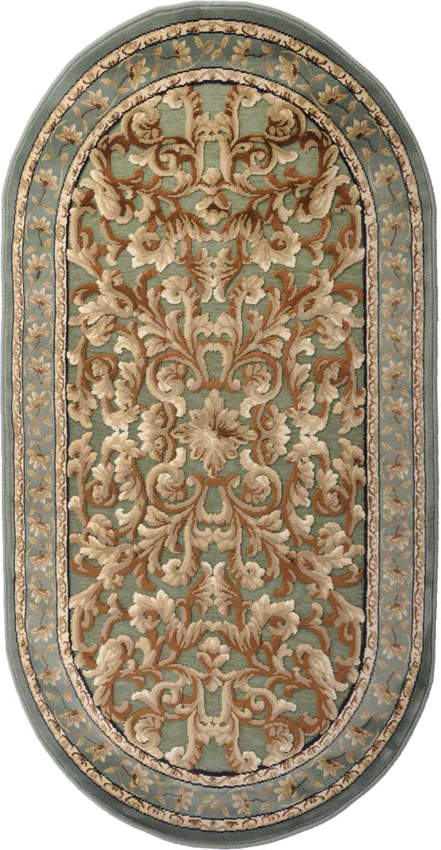 Ковер Mutas Carpet Антик Шенил , 80 х 150 см. 20342013021218402725051 7_желтый Ковер Mutas Carpet Антик Шенил , 80 х 150 см. 20342013021218402725051 7_желтыйКовер Mutas Carpet, изготовленный из высококачественного материала, прекрасно подойдет для любого интерьера. За счет прочного ворса ковер легко чистить. При надлежащем уходе синтетический ковер прослужит долго, не утратив ни яркости узора, ни блеска ворса, ни упругости. Самый простой способ избавить изделие от грязи - пропылесосить его с обеих сторон (лицевой и изнаночной). Влажная уборка с применением шампуней и моющих средств не противопоказана. Хранить рекомендуется в свернутом рулоном виде.