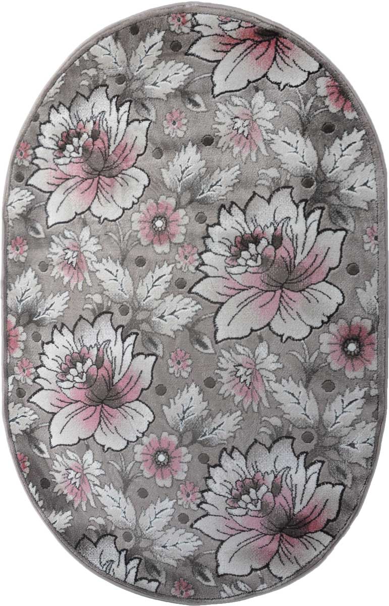 Ковер Mutas Carpet Хит-Сет Симфони. Карвед, 120 х 180 см. 203420130212181097ES-412 Ковер Mutas Carpet Хит-Сет Симфони. Карвед, 120 х 180 см. 203420130212181097ES-412Ковер Mutas Carpet, изготовленный из высококачественного материала, прекрасно подойдет для любого интерьера. За счет прочного ворса ковер легко чистить. При надлежащем уходе синтетический ковер прослужит долго, не утратив ни яркости узора, ни блеска ворса, ни упругости. Самый простой способ избавить изделие от грязи - пропылесосить его с обеих сторон (лицевой и изнаночной). Влажная уборка с применением шампуней и моющих средств не противопоказана. Хранить рекомендуется в свернутом рулоном виде.