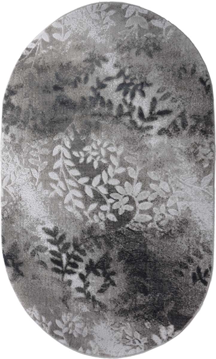 Ковер Mutas Carpet Маре, 120 х 200 см. 123GRI20111108150806ES-412 Ковер Mutas Carpet Маре, 120 х 200 см. 123GRI20111108150806ES-412Ковер Mutas Carpet, изготовленный из высококачественного материала, прекрасно подойдет для любого интерьера. За счет прочного ворса ковер легко чистить. При надлежащем уходе синтетический ковер прослужит долго, не утратив ни яркости узора, ни блеска ворса, ни упругости. Самый простой способ избавить изделие от грязи - пропылесосить его с обеих сторон (лицевой и изнаночной). Влажная уборка с применением шампуней и моющих средств не противопоказана. Хранить рекомендуется в свернутом рулоном виде.