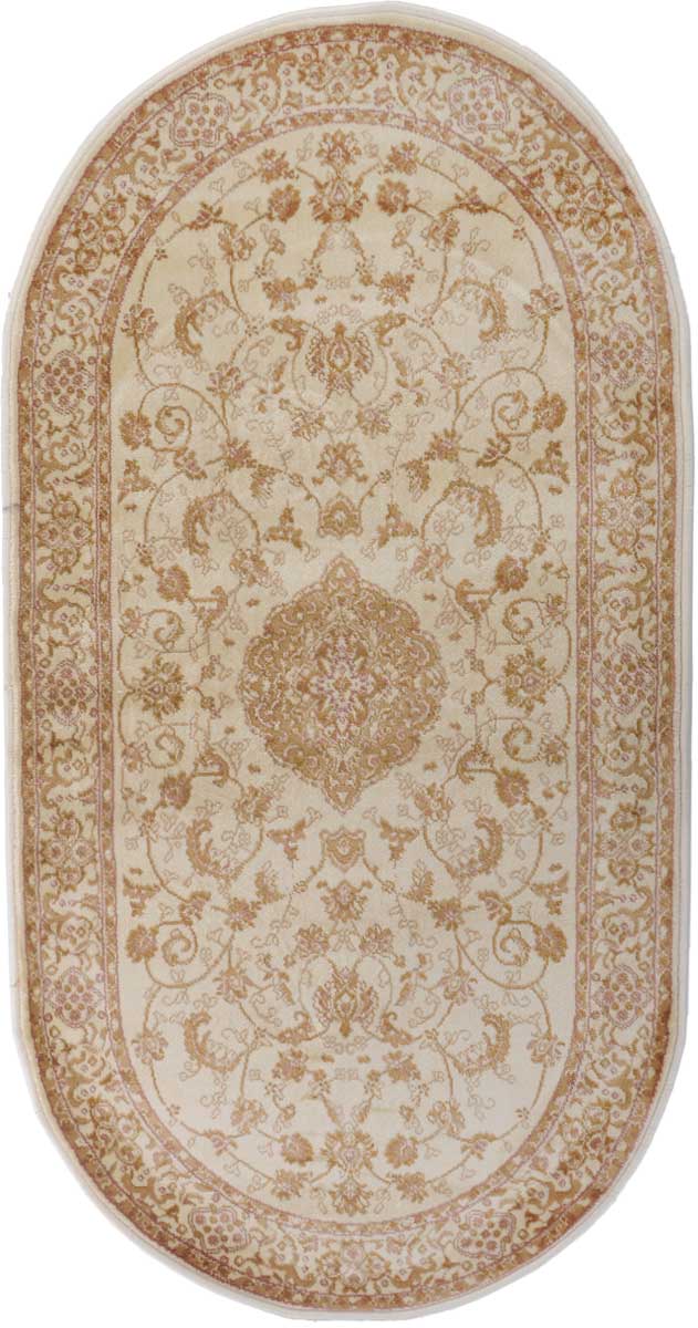 Ковер ART Carpets Арт Сапфир, 80 х 150 см. 203420130212183705FS-91909 Ковер ART Carpets Арт Сапфир, 80 х 150 см. 203420130212183705FS-91909Ковер ART Carpets, изготовленный из высококачественного материала, прекрасно подойдет для любого интерьера. За счет прочного ворса ковер легко чистить. При надлежащем уходе синтетический ковер прослужит долго, не утратив ни яркости узора, ни блеска ворса, ни упругости. Самый простой способ избавить изделие от грязи - пропылесосить его с обеих сторон (лицевой и изнаночной). Влажная уборка с применением шампуней и моющих средств не противопоказана. Хранить рекомендуется в свернутом рулоном виде.