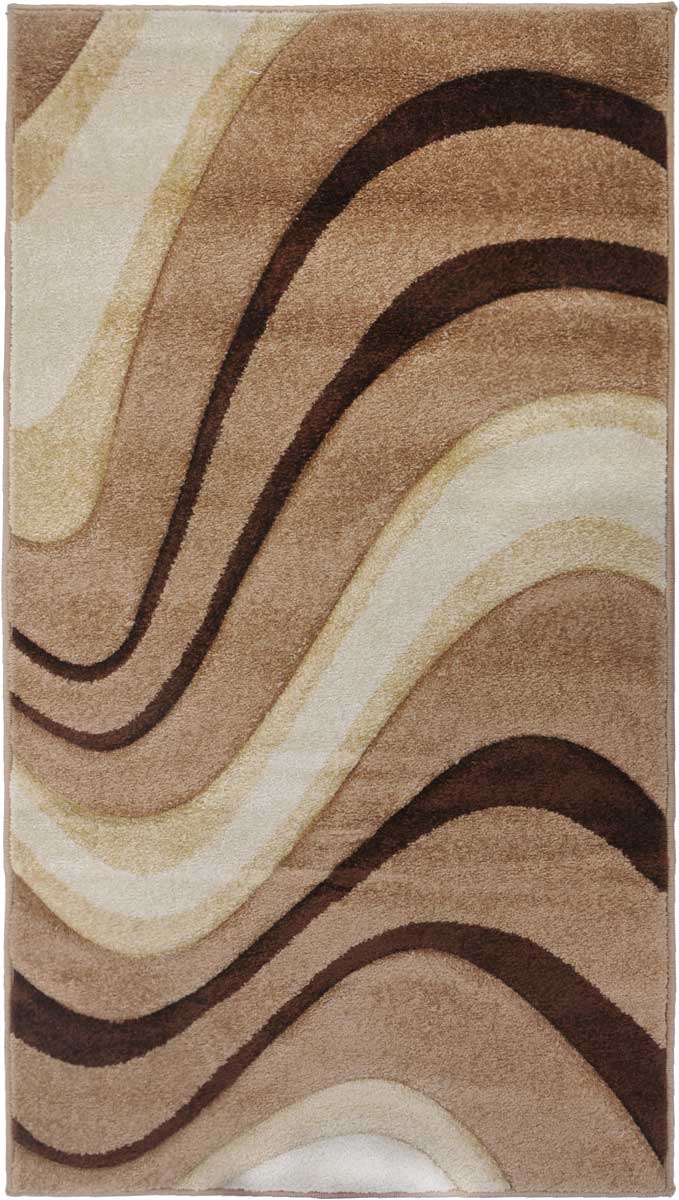 Ковер Mutas Carpet Панда, 80 х 150 см. 203420130212184147300074_ежевика Ковер Mutas Carpet Панда, 80 х 150 см. 203420130212184147300074_ежевикаКовер Mutas Carpet, изготовленный из высококачественного материала, прекрасно подойдет для любого интерьера. За счет прочного ворса ковер легко чистить. При надлежащем уходе синтетический ковер прослужит долго, не утратив ни яркости узора, ни блеска ворса, ни упругости. Самый простой способ избавить изделие от грязи - пропылесосить его с обеих сторон (лицевой и изнаночной). Влажная уборка с применением шампуней и моющих средств не противопоказана. Хранить рекомендуется в свернутом рулоном виде.