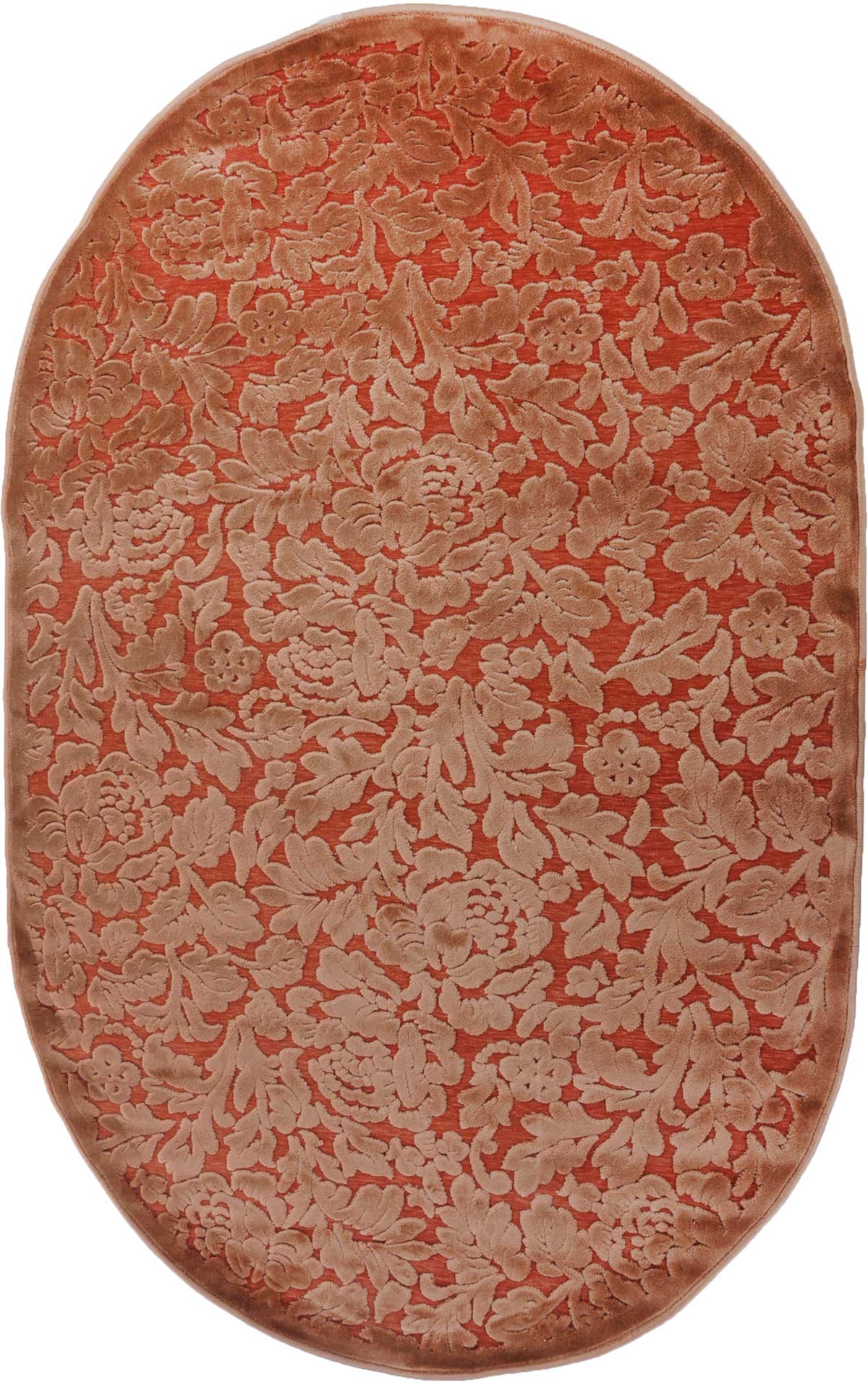 Ковер ART Carpets Платин, 120 х 180 см. 20342013021218289125051 7_желтый Ковер ART Carpets Платин, 120 х 180 см. 20342013021218289125051 7_желтыйКовер ART Carpets, изготовленный из высококачественного материала, прекрасно подойдет для любого интерьера. За счет прочного ворса ковер легко чистить. При надлежащем уходе синтетический ковер прослужит долго, не утратив ни яркости узора, ни блеска ворса, ни упругости. Самый простой способ избавить изделие от грязи - пропылесосить его с обеих сторон (лицевой и изнаночной). Влажная уборка с применением шампуней и моющих средств не противопоказана. Хранить рекомендуется в свернутом рулоном виде.