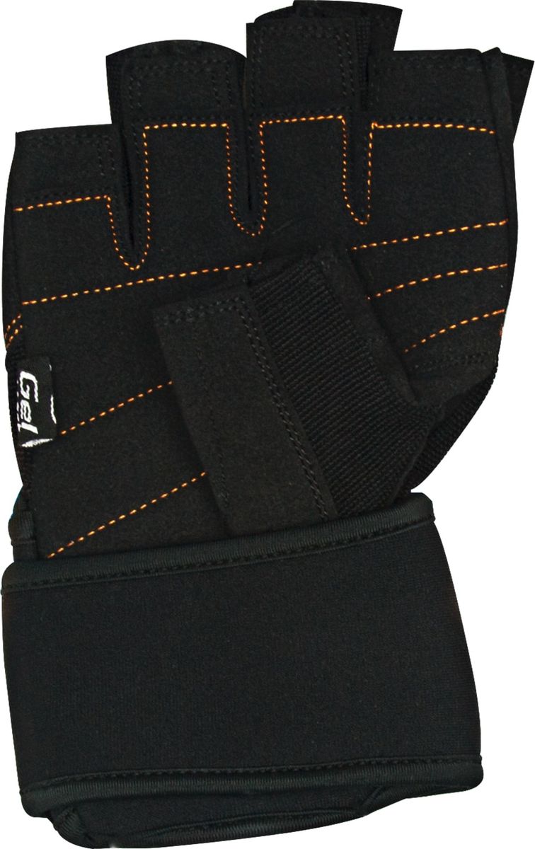 Перчатки для фитнеса Star Fit SU-122, цвет: черный. Размер XLMW-1462-01-SR серебристый Перчатки для фитнеса Star Fit SU-122, цвет: черный. Размер XLMW-1462-01-SR серебристыйПерчатки для фитнеса SU-122 от бренда STARFIT необходимы для безопасной тренировки со снарядами (грифы, гантели), во время подтягиваний и отжиманий. Они минимизируют риск мозолей и ссадин на ладонях. Характеристики:Материалы: 55% нейлон, 35% полиэстер, 10% эластанРазмеры: S; M; L; XLЦвет: черный
