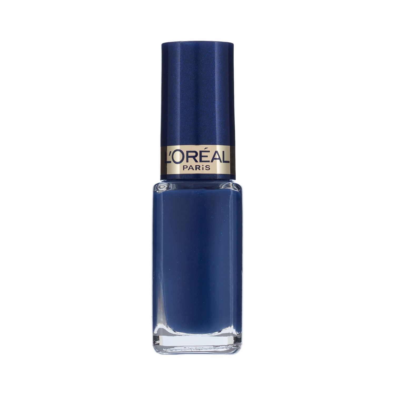 LOreal Paris Лак для ногтей Color Riche. Red Carpet оттенок 435 Голова в облаках, 5 млперфорационные unisex LOreal Paris Лак для ногтей Color Riche. Red Carpet оттенок 435 Голова в облаках, 5 млперфорационные unisexL’Oreal Paris представляет лимитированную коллекцию макияжа, вдохновленную красной ковровой дорожкой. Сногсшибательная звездная коллекция в эксклюзивном дизайне и соблазнительных оттенках. Лак для ногтей: стойкое покрытие без сколов и глянцевый блеск до 10 дней! Благодаря уникальной технологии Лак с верхним покрытием 2 в 1 текстура не растекается, а новая кисточка обеспечивает аккуратное и равномерное нанесение. Результат: безупречный вид и ультраглянцевый блеск на протяжении 10 дней.