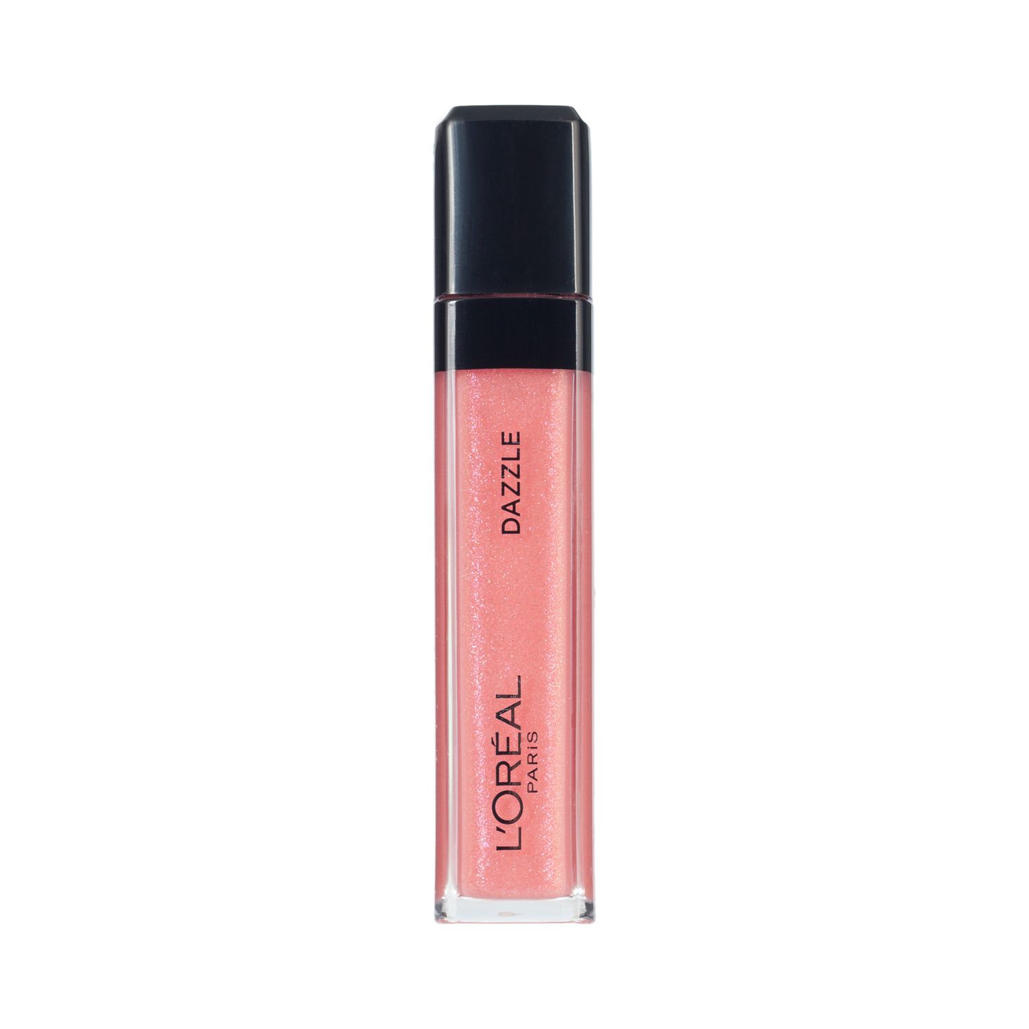 LOreal Paris Блеск для губ Infaillible Безупречный, увлажняющий, мерцающий, оттенок 206, Настоящая леди, 8 млSatin Hair 7 BR730MN LOreal Paris Блеск для губ Infaillible Безупречный, увлажняющий, мерцающий, оттенок 206, Настоящая леди, 8 млSatin Hair 7 BR730MNЛюбые оттенки, любые текстуры, любые образы …Бесконечная палитра оттенков, представленная в четырех текстурах:Нежные кремовые, соблазнительные сверкающие, бархатистые матовые и неоновые для самыхглянцевых губ!Роскошная формула блеска, насыщенная гиалуроновой кислотой, антиоксидантами и витаминамидарит губам превосходное увлажнение и визуально увеличивает их, а моделирующий аппликаторобеспечивает идеальную прорисовку контура губ и комфортное нанесение.Блеск для губ Infaillible Безупречный – это идеальноесочетание формулы, профессионального аппликатораи потрясающей палитры оттенков и текстур.