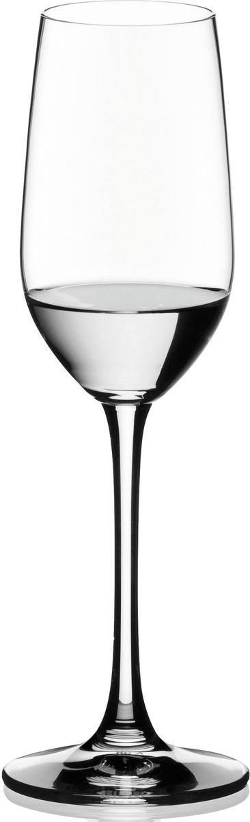 Набор бокалов для текилы Riedel Ouverture. Tequila, 190 мл, 2 штVT-1520(SR) Набор бокалов для текилы Riedel Ouverture. Tequila, 190 мл, 2 штVT-1520(SR)Хрустальные бокалы Riedel Ouverture. Tequila прекрасно впишутся в любую сервировку стола. Они подойдут для текилы и других крепких напитков. Бокалы Riedel Ouverture. Tequila очень удобны для каждодневного использования, они легки в уходе.Высота: 21 см.