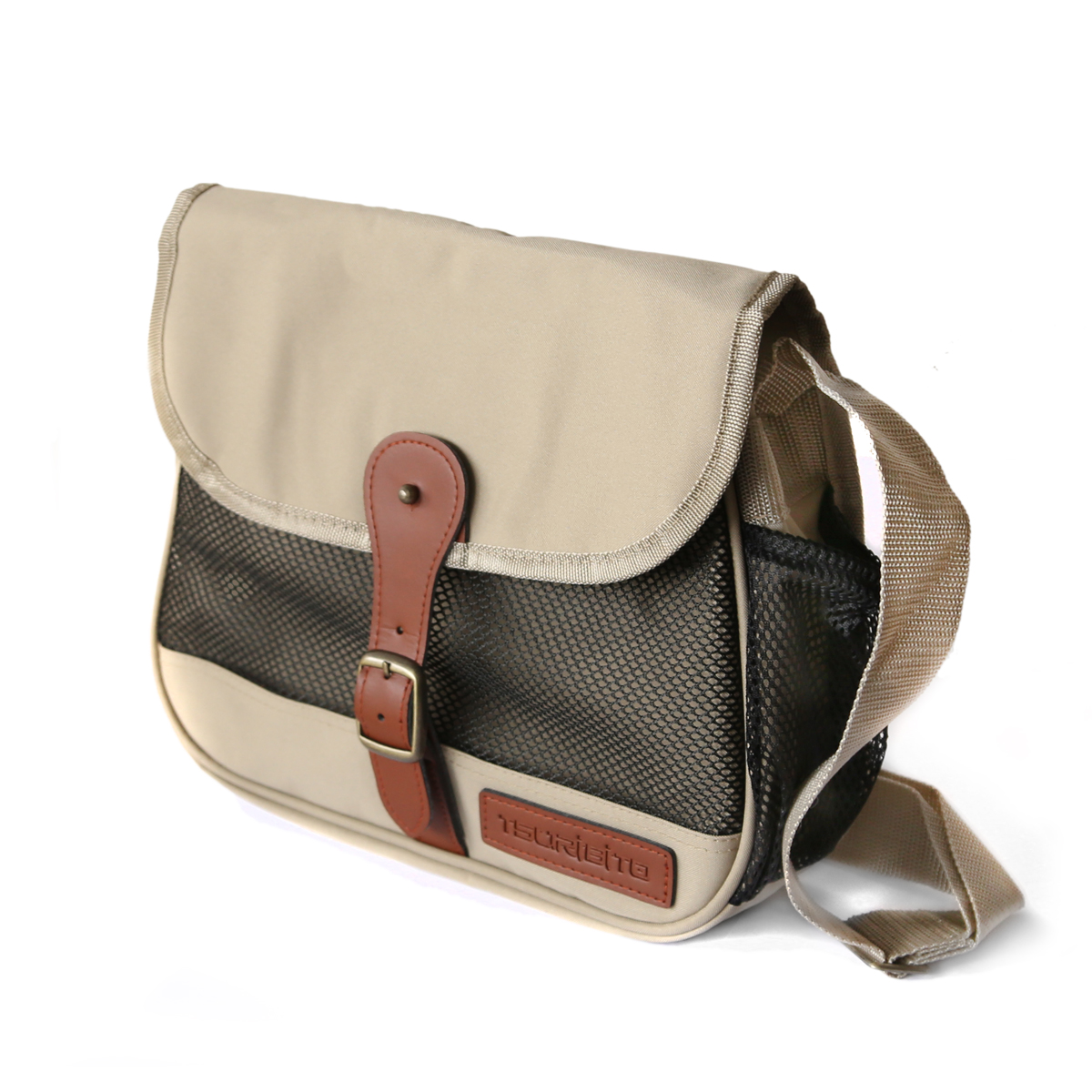 Сумка Tsuribito Shoulder Bag, для хранения коробок с приманками. Размер M29678 Сумка Tsuribito Shoulder Bag, для хранения коробок с приманками. Размер M29678Удобная сумка Tsuribito для хранения коробок с приманками. Сумка поставляется в двух размерах L и М
