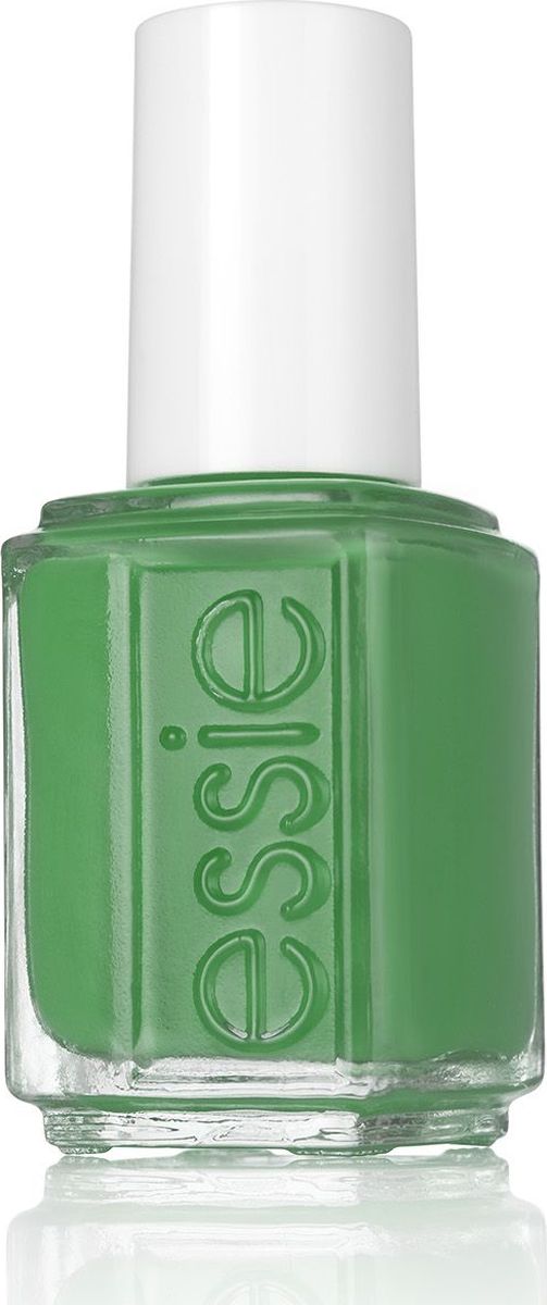Essie Лак для ногтей Весенняя коллекция 2017, оттенок 478, Искательница приключений, 13,5 млSC-FM20104 Essie Лак для ногтей Весенняя коллекция 2017, оттенок 478, Искательница приключений, 13,5 млSC-FM20104Легендарный американский бренд лаков для ногтей Essie - уже более 30 лет - выбор номер один у миллионов женщин! Широкая гамма самых ярких, аппетитных и непредсказуемых оттенков на любой вкус и по любому поводу.