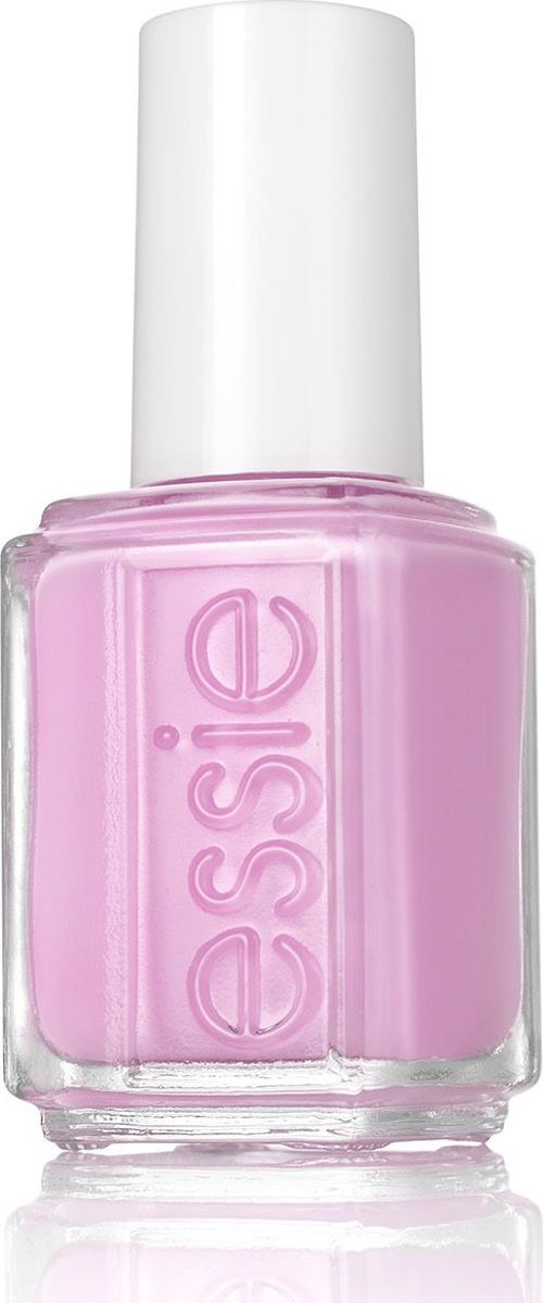Essie Лак для ногтей Весенняя коллекция 2017, оттенок 480, Подруга для юга, 13,5 мл5010777139655 Essie Лак для ногтей Весенняя коллекция 2017, оттенок 480, Подруга для юга, 13,5 мл5010777139655Легендарный американский бренд лаков для ногтей Essie - уже более 30 лет - выбор номер один у миллионов женщин! Широкая гамма самых ярких, аппетитных и непредсказуемых оттенков на любой вкус и по любому поводу.
