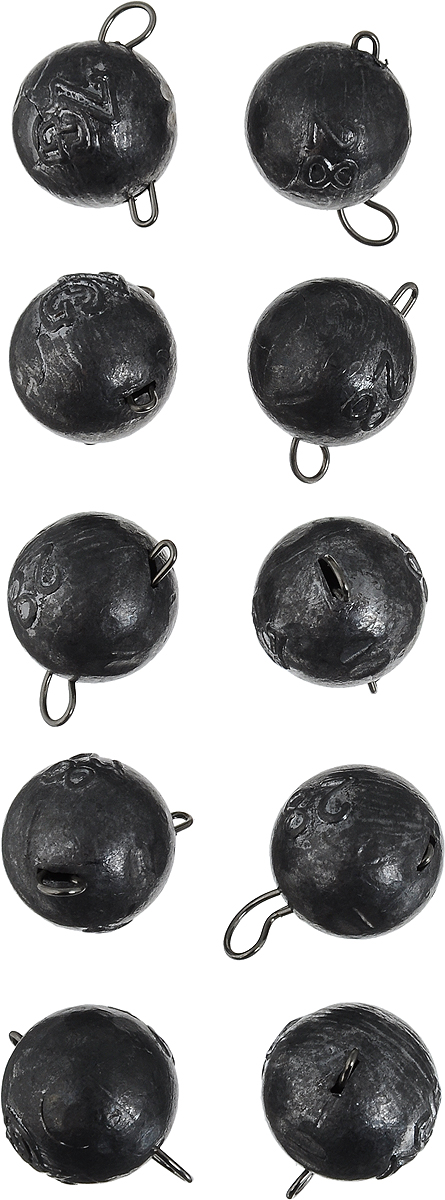 Груз Yoshi Onyx Demountable Calibrated Sinker, чебурашка разборная, 28 г, 10 шт97664 Груз Yoshi Onyx Demountable Calibrated Sinker, чебурашка разборная, 28 г, 10 шт97664Разборные чебурашки Yoshi Onyx Demountable Calibrated Sinker - это удобный и современный тип грузила. Он отличается универсальностью и позволяет без проблем менять оснащение приманки. Благодаря разборности грузила нет необходимости использовать дополнительные звенья, что позволяет экономить время на замене приманки.Вес: 28 г.Количество грузов: 10 шт.