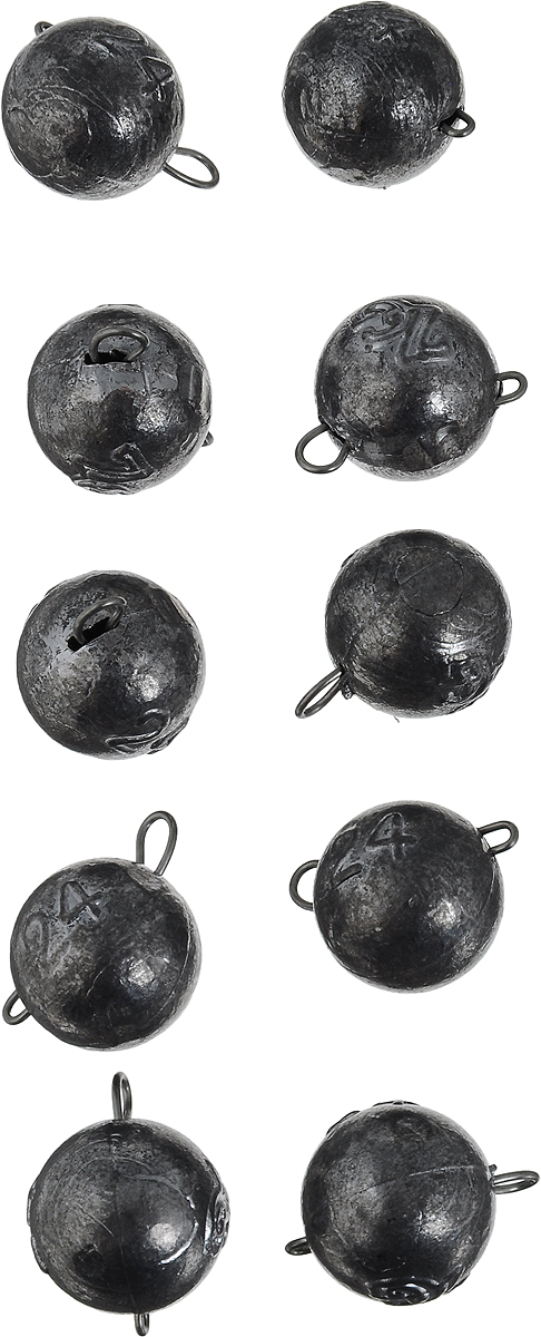 Груз Yoshi Onyx Demountable Calibrated Sinker, чебурашка разборная, 24 г, 10 шт97662 Груз Yoshi Onyx Demountable Calibrated Sinker, чебурашка разборная, 24 г, 10 шт97662Разборные чебурашки Yoshi Onyx Demountable Calibrated Sinker - это удобный и современный тип грузила. Он отличается универсальностью и позволяет без проблем менять оснащение приманки. Благодаря разборности грузила нет необходимости использовать дополнительные звенья, что позволяет экономить время на замене приманки.Вес: 24 г.Количество грузов: 10 шт.