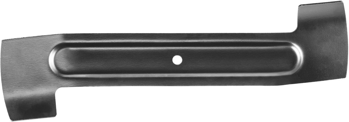 Нож запасной Gardena для газонокосилки аккумуляторной PowerMax Li-40201112 Нож запасной Gardena для газонокосилки аккумуляторной PowerMax Li-40201112Нож Gardena - это запасной нож, который подойдёт на аккумуляторную газонокосилку Gardena PowerMax Li-40/32. Нож сделан из высококачественной стали, что обеспечивает точное и аккуратное кошение.