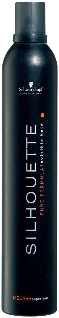 Silhouette Pure Безупречный мусс ультрасильной фиксации 500 млMP59.4D Silhouette Pure Безупречный мусс ультрасильной фиксации 500 млMP59.4DБезупречный мусс для волос ультрасильной фиксации. Обеспечивает волосы дополнительным объемом, натуральным блеском и длительной, но невидимой ультрасильной фиксацией. Поддерживает естественный завиток волоса.
