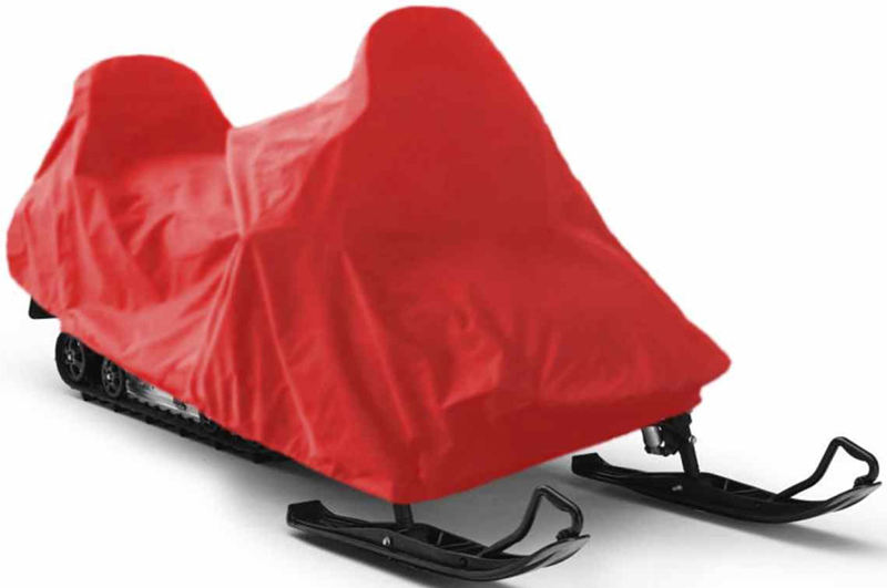 Чехол для снегохода Tplus Polaris IQ LXT, цвет: красныйT002028 Чехол для снегохода Tplus Polaris IQ LXT, цвет: красныйT002028Размер (длина/ширина/высота): 3200х1140х1220 мм;Материал: оксфорд пл. 600 - обладает водоотталкивающими свойствами, повышенной прочностью и износоустойчивостью;Подходит для транспортировки и хранения.