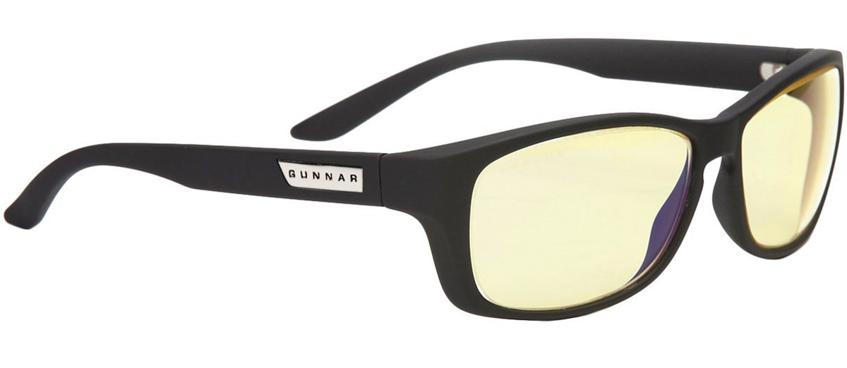 Gunnar Optiks Micron компьютерные очкиINT-06501 Gunnar Optiks Micron компьютерные очкиINT-06501Классический дизайн оправы в сочетании с современной технологией станет незаменимым оружием в игре. Модель Gunnar Optiks Micron оснащена специально-разработанными металлическими петлями, что создаёт дополнительную прочность при длительном ношении. Широкие линзы создают комфортное панорамное поле обзора высокого разрешения. Плавные линии оправы у носа и сбалансировано-распределенный вес гарантируют комфорт при длительном ношении без точек давления на переносицу и усталости глаз.Качественные материалы наравне с использованием современных элементов и механизмом крепления создают невероятную прочность очков.Ширина линзы: 59 ммМостик носа: 18 ммДлина дужки: 132 мм