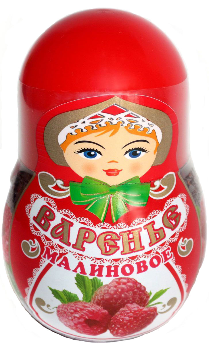 Арта варенье малиновое, 340 г0120710 Арта варенье малиновое, 340 г0120710Кроме жаропонижающего свойства малина обладает кровоостанавливающим и антитоксическим действиями, улучшает аппетит. В отличие от других ягод, малина не утрачивает свои целебные (лечебные) свойства после термической обработки. Поэтому варенье из малины - лучшее средство при простудных заболеваниях. Включение в рацион ягод малин или продуктов малины значительно ускоряет лечение различных заболеваний желудочно-кишечного тракта.