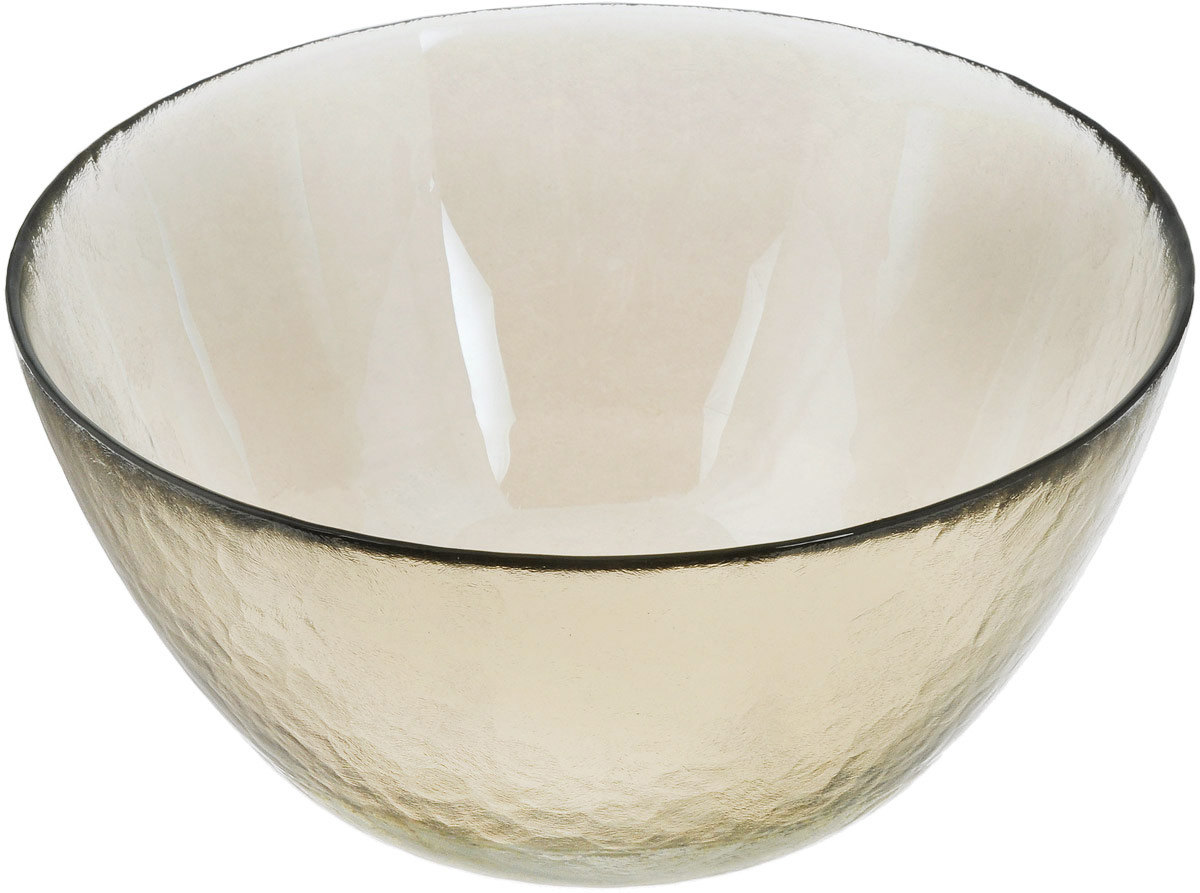 Салатник NiNaGlass Богемия, цвет: дымчатый, диаметр 21 см54 009312 Салатник NiNaGlass Богемия, цвет: дымчатый, диаметр 21 см54 009312Салатник NiNaGlass Богемия выполнен из высококачественного стекла. Идеален для сервировки салатов, овощей и фруктов, ягод, вторых блюд, гарниров и многого другого. Он отлично подойдет как для повседневных, так и для торжественных случаев.Такой салатник прекрасно впишется в интерьер вашей кухни и станет достойным дополнением к кухонному инвентарю.Диаметр салатника (по верхнему краю): 21 см.Высота стенки: 10,5 см.