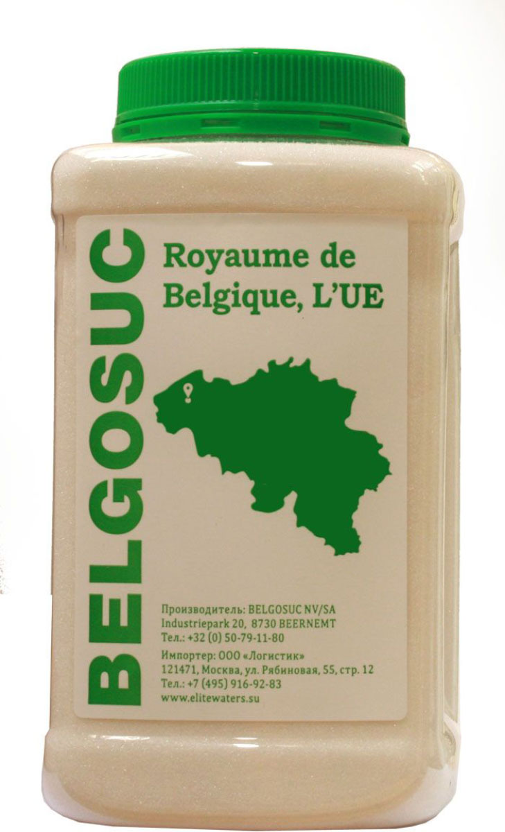 Belgosuc сахар-песок белый свекловичный, 1 кг0120710 Belgosuc сахар-песок белый свекловичный, 1 кг0120710Сахар-песок Belgosuc отлично подойдет как ингредиент для приготовления пищи и ежедневного употребления с различными напитками.