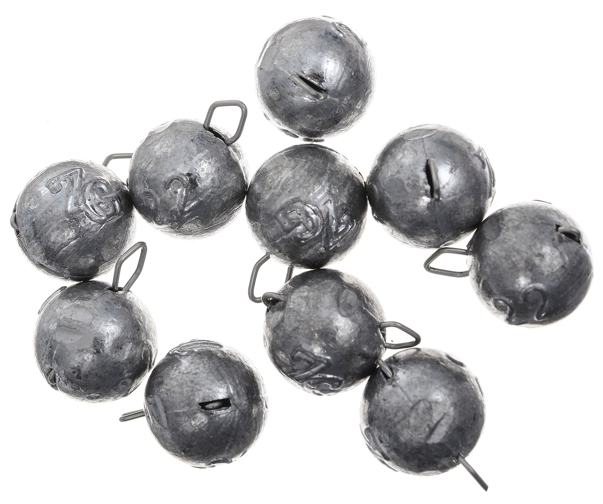 Груз Yoshi Onyx Demountable Calibrated Sinker, чебурашка разборная, 22 г, 10 шт97661 Груз Yoshi Onyx Demountable Calibrated Sinker, чебурашка разборная, 22 г, 10 шт97661Разборные чебурашки Yoshi Onyx Demountable Calibrated Sinker - это удобный и современный тип грузила. Он отличается универсальностью и позволяет без проблем менять оснащение приманки. Благодаря разборности грузила нет необходимости использовать дополнительные звенья, что позволяет экономить время на замене приманки.Вес: 22 г.Количество грузов: 10 шт.