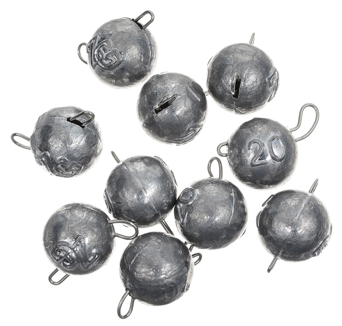 Груз Yoshi Onyx Demountable Calibrated Sinker, чебурашка разборная, 20 г, 10 шт97660 Груз Yoshi Onyx Demountable Calibrated Sinker, чебурашка разборная, 20 г, 10 шт97660Разборные чебурашки Yoshi Onyx Demountable Calibrated Sinker - это удобный и современный тип грузила. Он отличается универсальностью и позволяет без проблем менять оснащение приманки. Благодаря разборности грузила нет необходимости использовать дополнительные звенья, что позволяет экономить время на замене приманки.Вес: 20 г.Количество грузов: 10 шт.