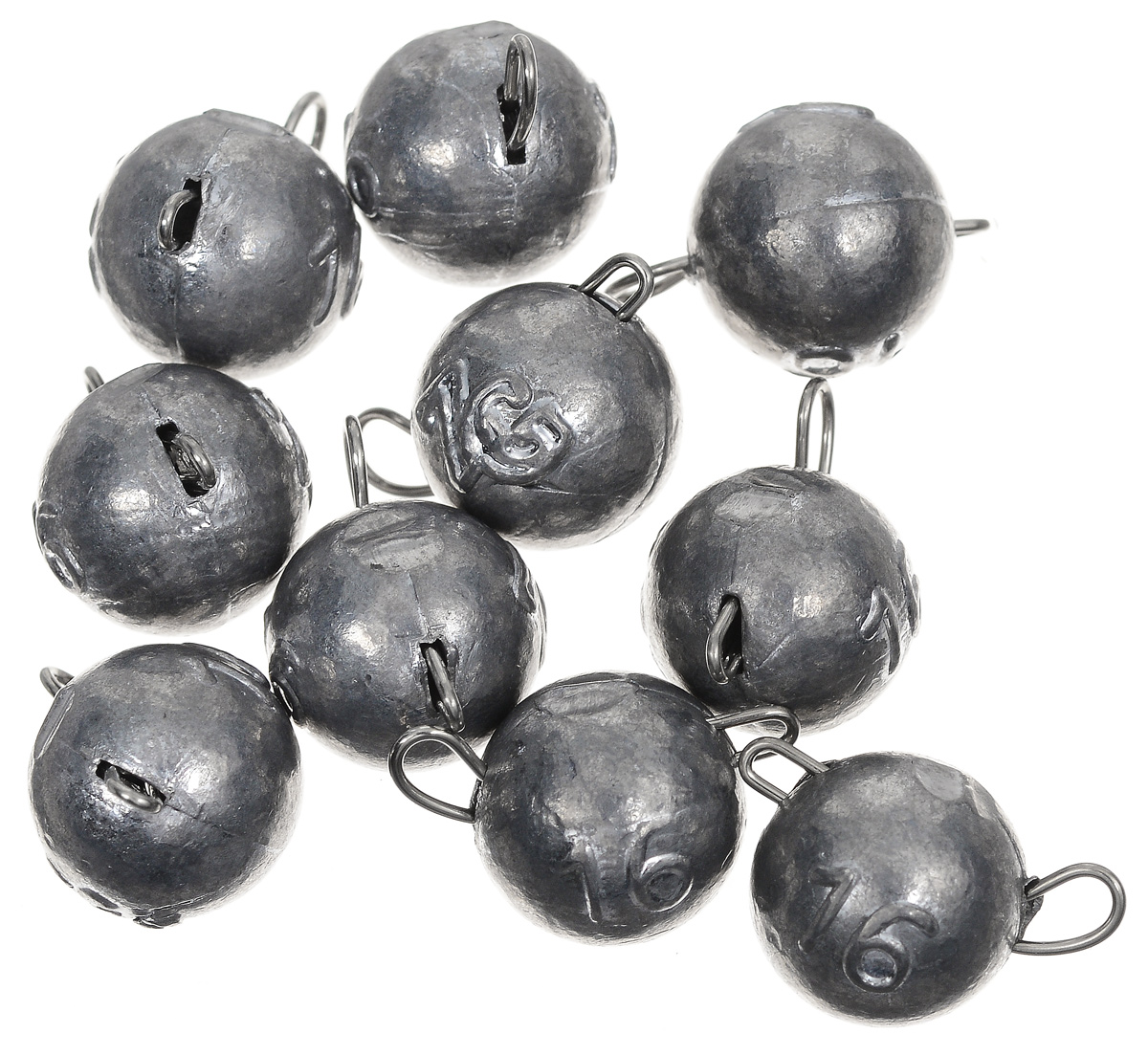 Груз Yoshi Onyx Demountable Calibrated Sinker, чебурашка разборная, 16 г, 10 шт1903715 Груз Yoshi Onyx Demountable Calibrated Sinker, чебурашка разборная, 16 г, 10 шт1903715Разборные чебурашки Yoshi Onyx Demountable Calibrated Sinker - это удобный и современный тип грузила. Он отличается универсальностью и позволяет без проблем менять оснащение приманки. Благодаря разборности грузила нет необходимости использовать дополнительные звенья, что позволяет экономить время на замене приманки.Вес: 16 г.Количество грузов: 10 шт.