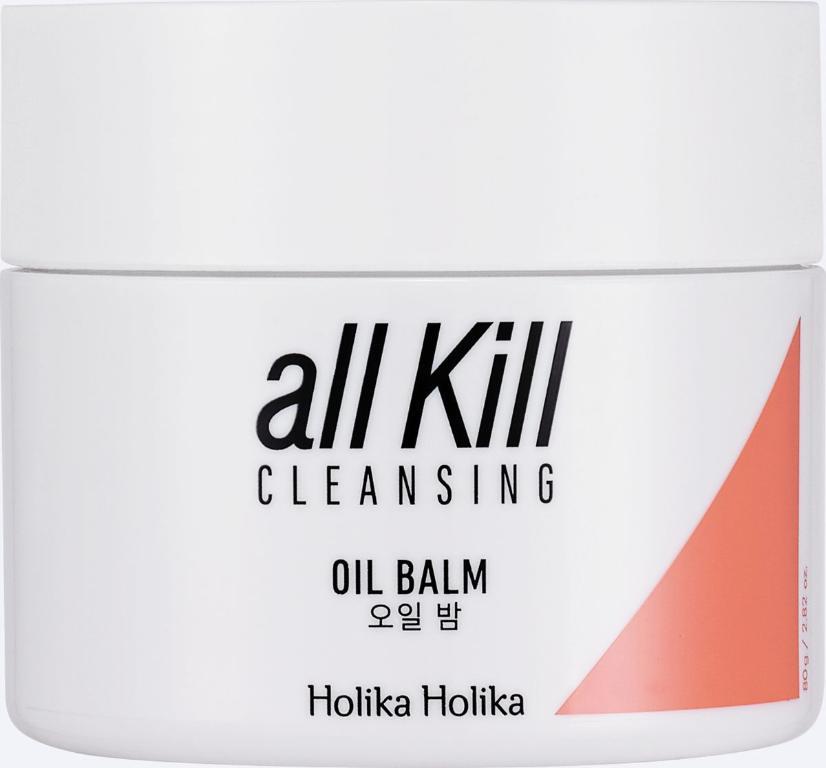 Holika Holika Очищающее масло-бальзам Ол Килл, 80 мл2290 Holika Holika Очищающее масло-бальзам Ол Килл, 80 мл22906674 Масло-бальзам очищает кожу лица даже от водостойкого макияжа. Предотвращает шелушения, увлажняет, смягчает и питает чувствительную кожу, возвращает ей упругость и эластичность. Применение: Нанесите небольшое количество средства на сухую кожу лица, распределите массирующими движениями. Смойте теплой водой. Объём: 80 г. Состав: минеральное масло, цетиловый этилгексаноат, ПЭГ - 20 глицерил триизостеарат, полиэтилен, ПЭГ - 8 изостеарат, аромат, токоферола ацетат, масло ши, каприлилгликоль, феноксиэтанол, этилгексилглицерин, 1,2 -гександиол, каприловой / каприновой триглицериды, экстракт листьев мыльнянки лекарственной, бутиленгликоль, лимонная кислота.
