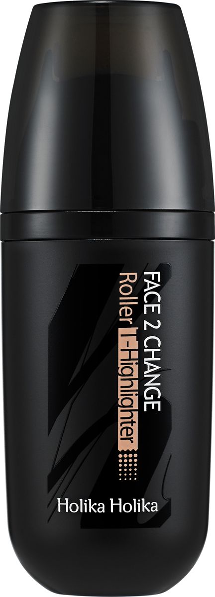Holika Holika Роликовый хайлайтер Фейс ту чейндж , 18 млBiLbsP001 Holika Holika Роликовый хайлайтер Фейс ту чейндж , 18 млBiLbsP0019874 Роликовое тональное средство Фейс ту ченч ВВ (хайлайтер), по текстуре напоминает эссенцию, благодаря чему ВВ-крем точно повторяет контуры лица, создавая 3D-эффект при скульптурировании. Применение: нНаносите после базы и скульптурирования, чтобы сгладить разницу между осветленными и затемненными частями лица. Нажмите кнопку на флаконе, чтобы взять нужное количество ВВ-крема, нанесите с помощью ролика. Объём: 18 мл. Срок годности: см. на упаковке. Состав: вода, циклопентасилоксан, пропандиол, CI77019, диметикон, CI77891, тальк, глицерин, ПЭГ-10 диметикон, лаурил ПЭГ-9 полидиметил силоксиэтил диметикон, хлористый натрий, кремнезем, дистеардимониум гекторит, 1,2-гександиол, оксид алюминия, пчелиный воск, ПЭГ-10 метиловый эфир диметикон, синтетический фторфлогопит, диметикон/ПЭГ-10/15 кроссполимер, сорбитан оливат, лауроил лизин, триэтилцитрат, каприлилгликоль, ароматизатор, экстракт семян баобаб, этилгексилглицерин, динатрия ЭДТА, CI77491, оксиды железа, дипропиленгликоль, полиметилсилсескиоксан, бутиленгликоль, цитрат натрия, алмазный порошок, триэтоксикаприлилсилан, пентиленгликоль, токоферол, феноксиэтанол, гиалуронат натрия. Изготовитель: Enprani CO. Ltd., Республика Корея, 6F, Doowon Bldg.503-5, Sinsa-dong, Gangnam-gu, Seoul, 135-887. Импортер: ООО АЛЬЯНС ИМПОРТ. Дистрибьютор/Претензии принимаются: ООО ВОСТОЧНАЯ КРАСОТА”, 119330, г. Москва, ул. Мосфильмовская, д.35, +7(499)322-10-30 sales@holikaholika.ru www.holikaholika.ru