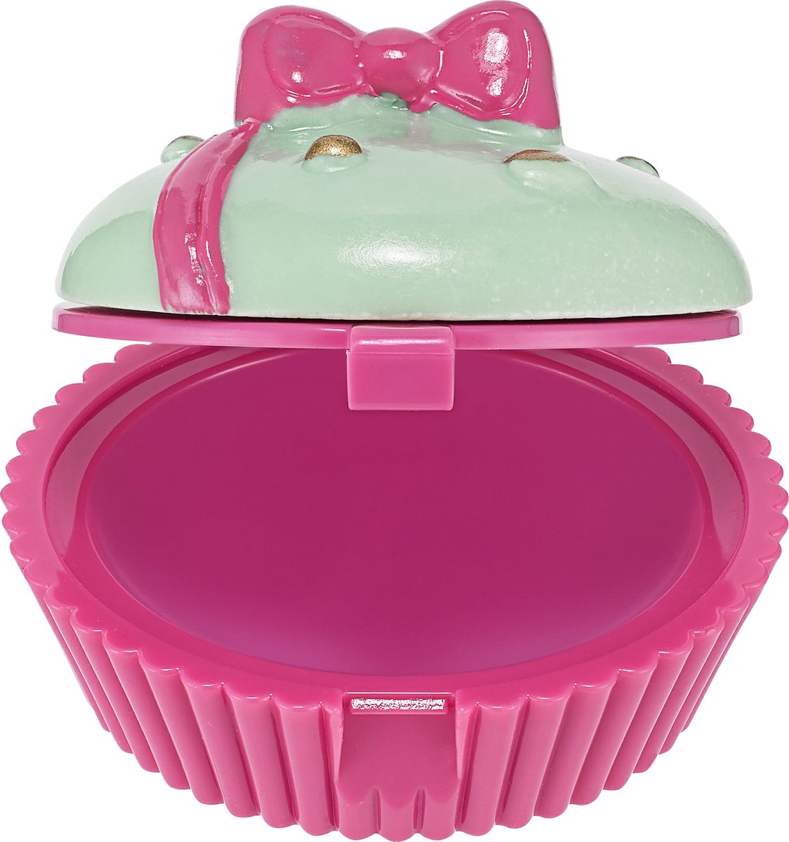 Holika Holika Бальзам для губ Дессерт тайм, тон 02, розовое пирожное, 7 гSC-FM20104 Holika Holika Бальзам для губ Дессерт тайм, тон 02, розовое пирожное, 7 гSC-FM201046644 Holika Holika Dessert Time Lip Balm AD02 (Pink Cup Cake) Бальзам для губ Время десерта (Розовое пирожное).