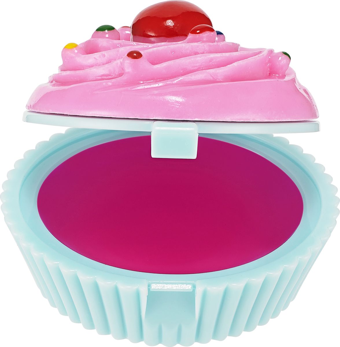 Holika Holika Бальзам для губ Время дессерта, тон 04, розовая слива, 7 г28032022 Holika Holika Бальзам для губ Время дессерта, тон 04, розовая слива, 7 г280320226668 Holika Holika Dessert Time Lip Balm AD04 (Plumpink Cup Cake) Бальзам для губ Время дессерта (Пирожное розовая слива).