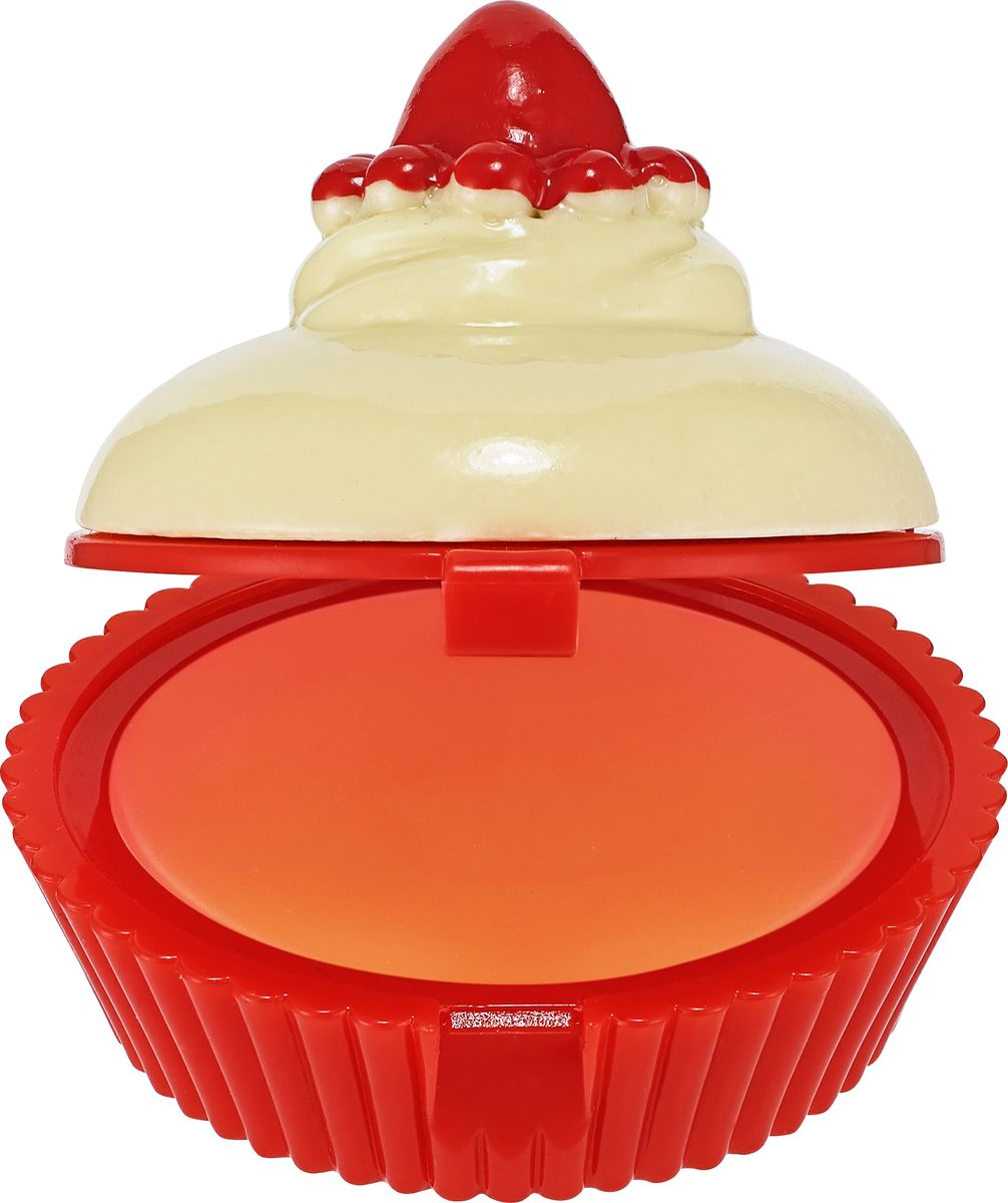 Holika Holika Бальзам для губ Дессерт тайм, тон 05, апельсиновое пирожное, 7 гFS-00897 Holika Holika Бальзам для губ Дессерт тайм, тон 05, апельсиновое пирожное, 7 гFS-008976675 Holika Holika Dessert Time Lip Balm AD05 (Orange Cup Cake) Бальзам для губ Время десерта (Апельсиновое пирожное).