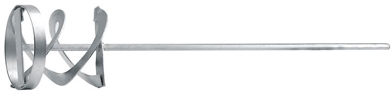 Миксер для красок Vorel, оцинкованный, 100x600 мм0615990HL6 Миксер для красок Vorel, оцинкованный, 100x600 мм0615990HL6Миксер для красок Vorel, оцинкованный, размер 100x600 мм.