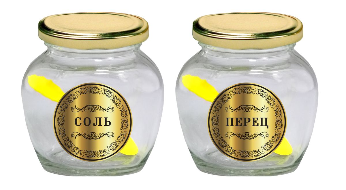 Набор для хранения Квестор Соль и Перец. 626-043VT-1520(SR) Набор для хранения Квестор Соль и Перец. 626-043VT-1520(SR)Банка из бесцветного стекла для хранения пищевых продуктов с завинчивающей крышкой. Банку удобно использовать и легко мыть. Прозрачный корпус оставляет видимым содержание, и вы без труда найдете нужный продкут. Послужит незаменимым предметом бытового назначения для ваших любимых, родных и близкихУважаемые клиенты!Обращаем ваше внимание на цветовой ассортимент ложек. Поставка осуществляется в зависимости от наличия на складе.