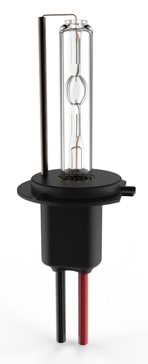 Лампа автомобильная ксеноновая Clearlight, для фар, цоколь H4, 6000K, 35W, 2 штS03301004 Лампа автомобильная ксеноновая Clearlight, для фар, цоколь H4, 6000K, 35W, 2 штS03301004Надежная ксенононовая лампа для установки в головную оптику автомобиля со спектром света 4300K, 5000К, 6000K, 8000K