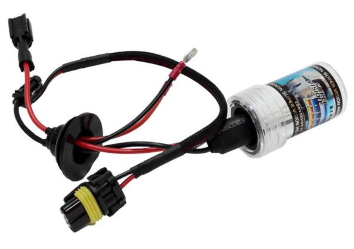 Лампа автомобильная ксеноновая Clearlight, для фар, цоколь H27 880, 6000K, 35W, 2 шт10503 Лампа автомобильная ксеноновая Clearlight, для фар, цоколь H27 880, 6000K, 35W, 2 шт10503Надежная ксенононовая лампа для установки в головную оптику автомобиля со спектром света 4300K, 5000К, 6000K, 8000K