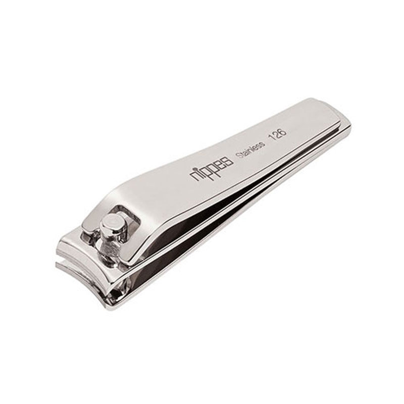 Nippes Книпсер ручной работы, 6 см. 12626102025 Nippes Книпсер ручной работы, 6 см. 12626102025Книпсер из высококачественной стали с ручной обработкой.Аккуратно и быстро подстригает ногти.Длина книпсера 6 смХранить в сухом недоступном для детей месте.Срок годности не ограничен.Замена изделия не осуществляется в следующих случаях:- Использование не по назначению- Самостоятельный ремонт- Нарушение условий хранения