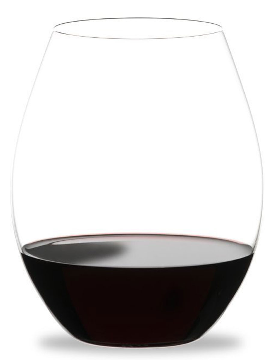 Фужер Riedel Big O. Syrah, 620 млVT-1520(SR) Фужер Riedel Big O. Syrah, 620 млVT-1520(SR)Стеклянный фужер Riedel Big O. Syrah предназначен для подачи красного вина. Он сочетает в себе элегантный дизайн и функциональность. Благодаря такому фужеру пить напитки будет еще вкуснее.Фужер Riedel Big O. Syrah прекрасно оформит праздничный стол и создаст приятную атмосферу за романтическим ужином. Такой фужер также станет хорошим подарком к любому случаю. Диаметр фужера (по верхнему краю): 6 см. Высота фужера: 11,5 см.