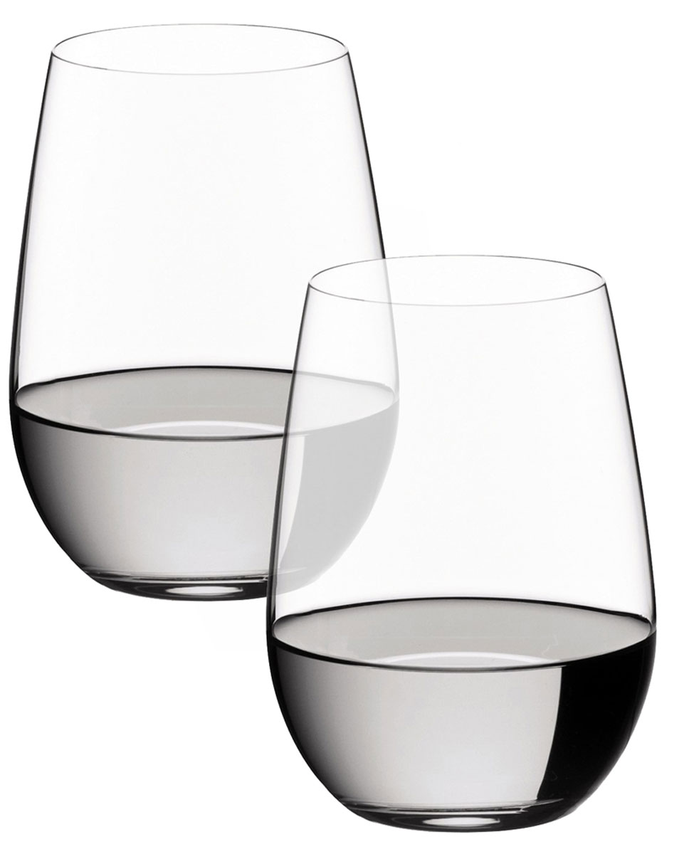 Набор бокалов Riedel Riesling / Sauvignon Blanc, 375 мл, 2 штVT-1520(SR) Набор бокалов Riedel Riesling / Sauvignon Blanc, 375 мл, 2 штVT-1520(SR)Набор Riedel Riesling / Sauvignon Blanc состоит из двух бокалов, выполненных из прочного стекла. Бокалы предназначены для подачи белого вина. Они сочетают в себе элегантный дизайн и функциональность. Благодаря такому набору пить напитки будет еще вкуснее.Набор бокалов Riedel Riesling / Sauvignon Blanc прекрасно оформит праздничный стол и создаст приятную атмосферу за романтическим ужином. Такой набор также станет хорошим подарком к любому случаю. Диаметр бокала (по верхнему краю): 5,7 см. Высота бокала: 10,5 см.