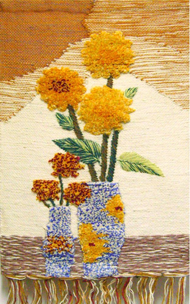 Коврик декоративный India Jute, 50 х 70 см. 10049ES-412 Коврик декоративный India Jute, 50 х 70 см. 10049ES-412Коврик декоративный ручной работы.Произведен в деревнях Индии, с вековыми традициями в изготовлении джутовых изделий.Служит идеальным украшением Вашего интерьера, отличный подарок по любому случаю. Изделия ручной работы могут немного отличаться от товара, представленного на фото, например, цветовыми нюансами, отделкой.Внимание: коврик не подлежит стирке!