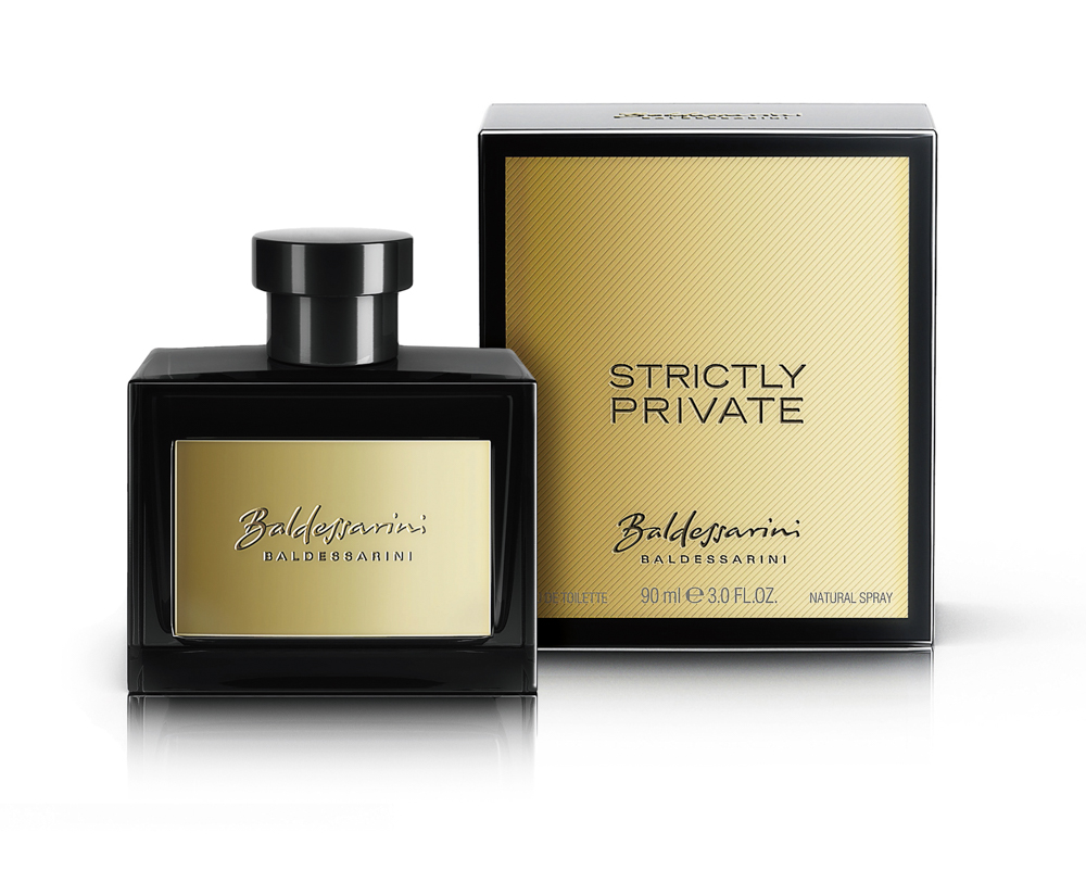 Baldessarini Strictly Private Туалетная вода 90 млFM 5567 weis-grau Baldessarini Strictly Private Туалетная вода 90 млFM 5567 weis-grauОн всегда имеет все, о чем можно мечтать - яхту, самолет, и теперь роскошную квартиру в пентхаусе небоскреба, откуда открывается Нью-Йоркский горизонт, где в шикарном бассейне нежатся прекрасные девушки!
