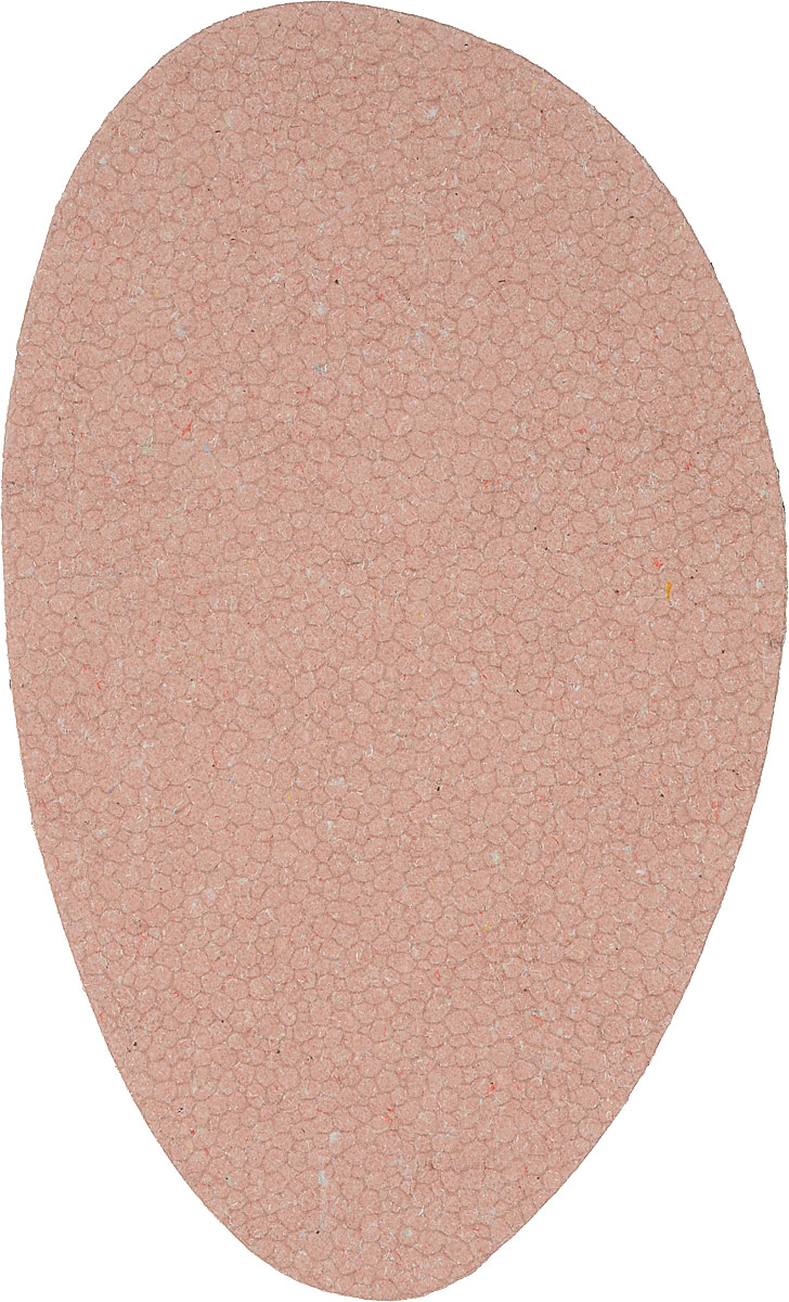Полустелька OmaKing, кожа на пенке, 38/40SV3834СН-36РS Полустелька OmaKing, кожа на пенке, 38/40SV3834СН-36РSПолустелька из натуральной кожи на подкладке из упругого вспененного латекса обеспечит комфорт при ходьбе. Уменьшает размер обуви на полразмера и защищает картонную носовую часть обуви от износа. Если подошва вашей обуви тонкая, благодаря полустельке OmaKing вы будете меньше чувствовать неровности дороги.