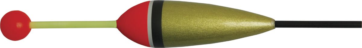 Поплавок бальса Atemi, 15 г. 408-26150408-26150 Поплавок бальса Atemi, 15 г. 408-26150408-26150Поплавок Atemi изготовлен из бальсы - легкой и стойкой к влаге древесины. Киль выполнен из полой пластиковой трубки. Качественная внешняя отделка обеспечит продолжительный срок службы. Все характеристики тщательно разрабатывалось производителем для повышения чувствительности оснастки и лучшей видимости поплавка рыболовом.Вес огрузки: 15 г.