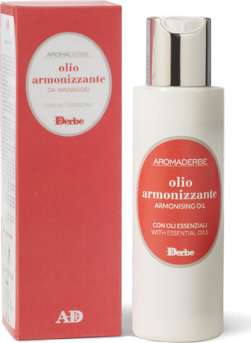 Derbe Масло для тела AromaDerbe, 100 млA935206627 Derbe Масло для тела AromaDerbe, 100 млA935206627Наша новая линия AROMADERBE создана специально для использования в спа-салонах, дома, в бане или сауне, после тренировок. Деликатное масло для всего тела содержит натуральные эфирные масла.Оно подходит мужчинам и женщинам. Оставляет на коже приятный ароматный шлейф. Наносится на сухую кожу для ухода после ванной или душа. Идеально подходит для массажа у специалиста.Можно наносить на чуть влажную кожу для усиления увлажняющего эффекта этого масла. Ее нежный деликатный аромат поможет расслабиться, избавиться от тревог и беспокойства. Побалуйте себя! Содержит натуральные эфирные масла.Линия «DERBE» является 100% натуральной, поэтому все наши средства не содержат синтетические консерванты (парабены, феноксиэтанол), производные нефтепродуктов и минеральные масла, лаурил\лаурет сульфаты, силиконы, генномодифицированные компоненты. Производство наших средств полностью безопасно для природы. Производитель использует специальную упаковку, пригодную для вторичной переработки. По этой причине наши продукты не имеют пленку из слюды поверх картонной упаковки, тубы не защищены фольгой, т.к. слюда и фольга разлагаются в почве около 100 лет, что наносит вред природе.