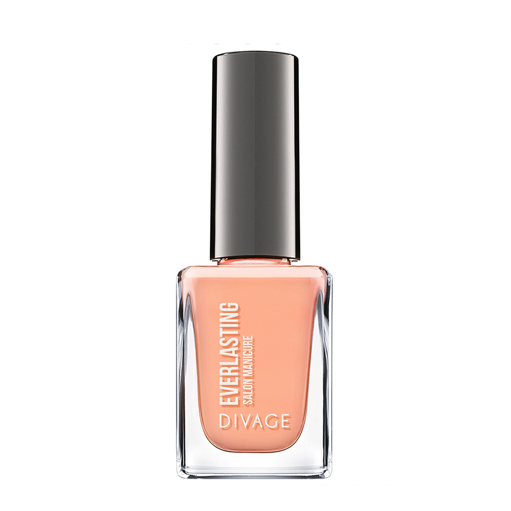 Divage Лак Для Ногтей Гелевый Nail Polish Everlasting G - Товар № 05перфорационные unisex Divage Лак Для Ногтей Гелевый Nail Polish Everlasting G - Товар № 05перфорационные unisexНовая классика от DIVAGE - лак с гелевой текстурой EVERLASTING! Максимальная устойчивость достигается за счёт уникальной гибкости гелевой формулы, которая смягчает удары, защищает покрытие лака от трещин и расслаивания. Ложится идеально ровно, заполняя все неровности ногтевой пластины. Разнообразие цветов позволяет экспериментировать и создавать маникюр для любого случая и под любое настроение! Лак быстро сохнет и легко наносится!