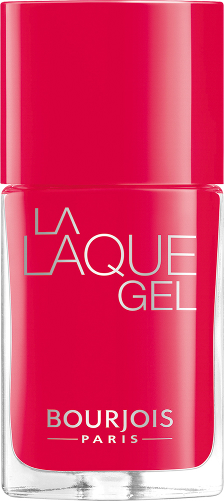 Bourjois Гель-лак Для Ногтей La Laque Gel Тон 04перфорационные unisex Bourjois Гель-лак Для Ногтей La Laque Gel Тон 04перфорационные unisexПарижский шик на ногтях! Яркие оттенки: насыщенные пигменты в формуле - для создания интенсивного глубокого цвета. Кисточка повторяет форму ногтя: совершенное однородное покрытие без растекания. Специальная форма кисточки, предотвращающая стекание лака: желобки на черенке кисточки позволяют набрать достаточное количество лака и предотвратить стекание лака.