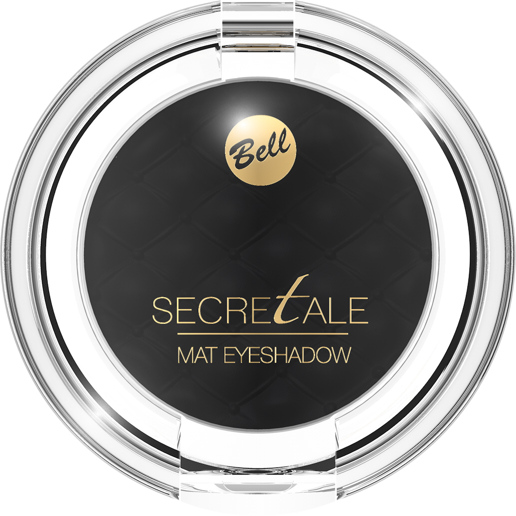 Bell Тени Для Век Матовые Secretale Mat Eyeshadow Тон 0928032022 Bell Тени Для Век Матовые Secretale Mat Eyeshadow Тон 0928032022Изящные, кремовые тени, которые придают нежный матовый эффект. Бархатные на ощупь, идеально прилегают к коже век. Благодаря чему, аккуратно наносятся - без осыпания и размазывания. Крепкая пигментация дает интенсивный цвет теней. Не собираются в складках век, стойкие.