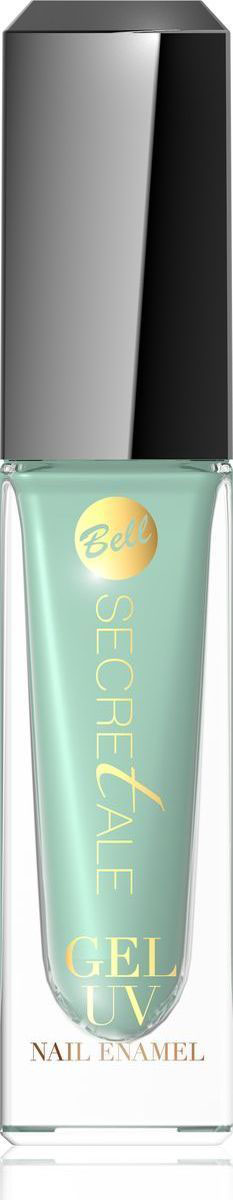 Bell Лак Для Ногтей - Эффект Геля Secretale Uv Gel Nail Enamel Тон 17УТ000000909 Bell Лак Для Ногтей - Эффект Геля Secretale Uv Gel Nail Enamel Тон 17УТ000000909Первый шаг, чтобы получить эффект гелевых ногтей в замечательных, весенних оттенках. Волшебный, гелевый лак гарантирует прочное и стойкое покрытие. Препарат гладко растекается по ногтевой пластине, придавая ей максимальный гелевый блеск. В сочетании с поверхностным лаком Secretale UV Gel Top Coat очень быстро сохнет, формируя слой, устойчивый к трещинам. Ногти приобретают объем и переливаются игривыми, сочными цветами еще много дней после нанесения.