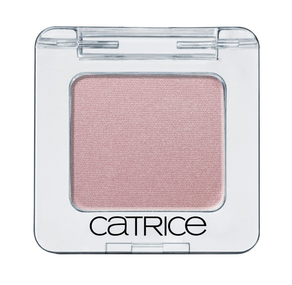 Catrice Тени для век одинарные Absolute Eye Colour 1010 Vin-Touch Of Rose розовый нюд 2 грFM 5567 weis-grau Catrice Тени для век одинарные Absolute Eye Colour 1010 Vin-Touch Of Rose розовый нюд 2 грFM 5567 weis-grauВысокопигментированные пудровые тени, широкая цветовая гамма, стойкость, легкость в нанесении и разнообразие эффектов.