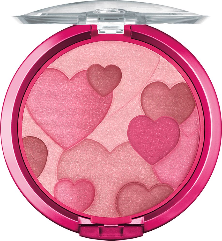 Physicians Formula Румяна Happy Booster Blush тон розовый 7 г26102025 Physicians Formula Румяна Happy Booster Blush тон розовый 7 г26102025Выгляди счастливой! Подари себе настроение, создав на лице макияж с нежным и женственным румянцем. Очаровательные компактные румяна-хайлайтер делают все, чтобы лицо излучало здоровье, свежесть и естественную красоту. Разноцветная текстура смешивается на кисти в универсальный оттенок и ложится на лицо с легким сиянием. Будь счастливой! Состав средства содержит комплекс Happy Boost Blend, в который входит разработка Happy Skin (Счастливая Кожа) и Эйфорил. Это натуральные растительные экстракты, которые обладают доказанным действием вызывать ощущение счастья, по эффекту схожим с работой эндорфинов, а также защищают кожу от негативного воздействия окружающей среды.В комплекте с продуктом вы найдете зеркальце и удобную кисть.