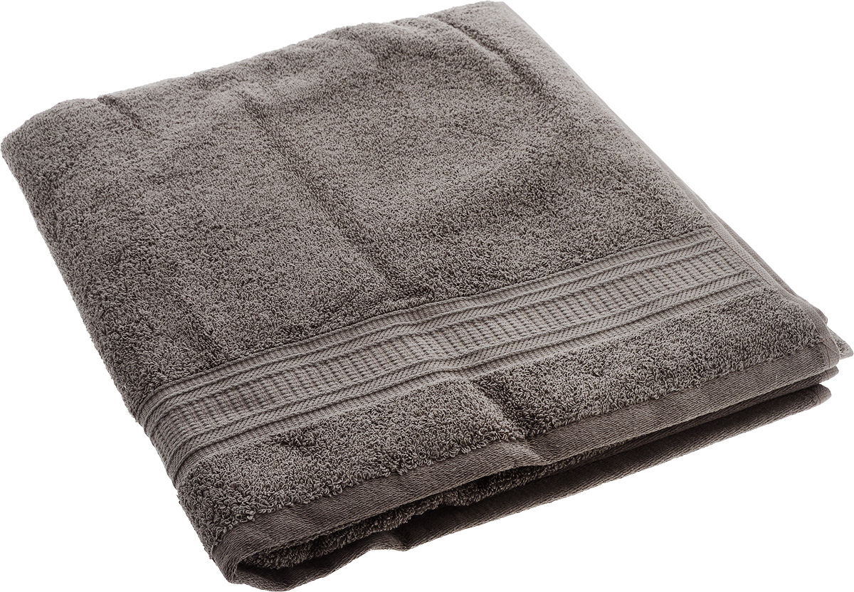 Полотенце TAC Mixandsleep, цвет: кофейный, 70 х 140 см531-105 Полотенце TAC Mixandsleep, цвет: кофейный, 70 х 140 см531-105Полотенце TAC Mixandsleepвыполнено из натурального хлопка.Изделие очень мягкое, оно отлично впитывает влагу, быстро сохнет, сохраняет яркость цвета и не теряет формы даже после многократных стирок. Полотенце TAC Mixandsleep очень практично и неприхотливо в уходе. Такое полотенце послужит приятным подарком.